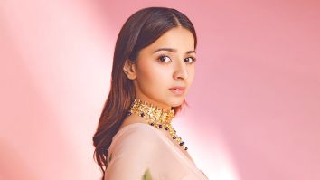 Celeb Wallpapers Of Mahima Makwana