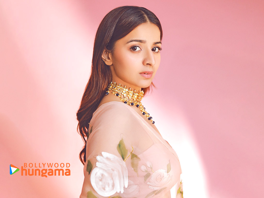 Mahima Makwana Mahima Makwana