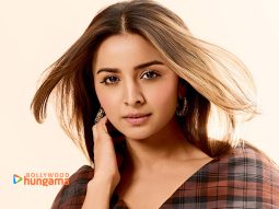 Celebrity wallpaper of Mahima Makwana