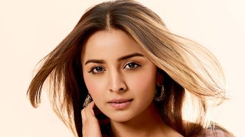 Celebrity wallpaper of Mahima Makwana