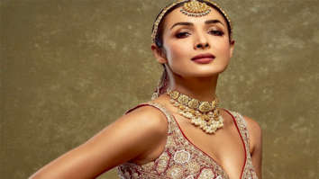 Celebrity Photo Of Malaika Arora