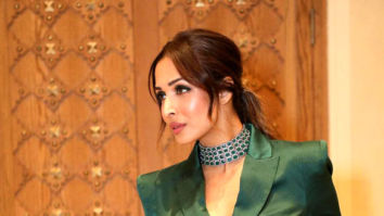 Celeb Photos Of Malaika Arora