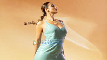 Celeb Photos Of Malaika Arora
