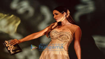Celebrity Photo Of Malaika Arora