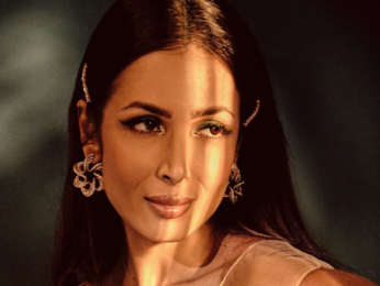 Celebrity Photo Of Malaika Arora