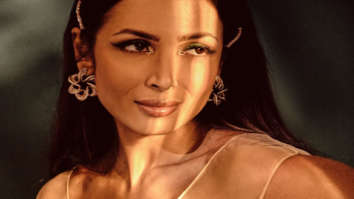 Celebrity Photo Of Malaika Arora