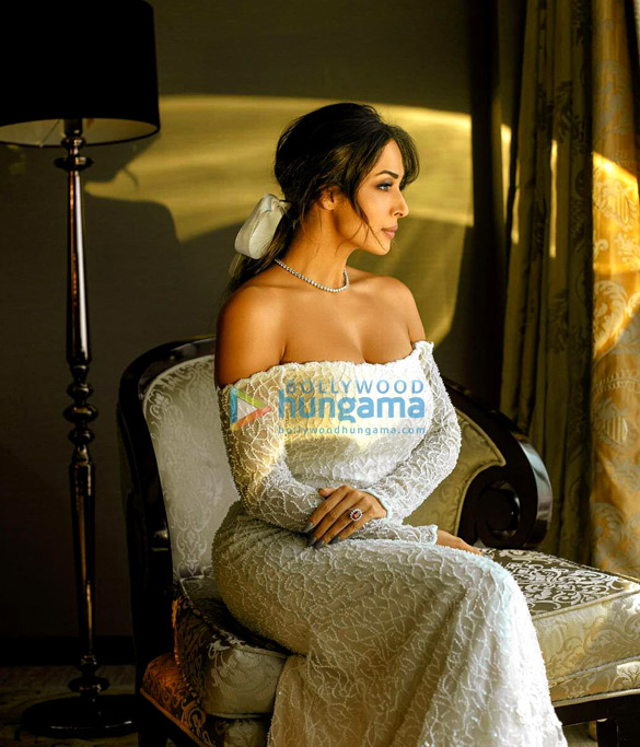 malaika arora 3 55