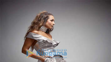 Celebrity Photo Of Malaika Arora