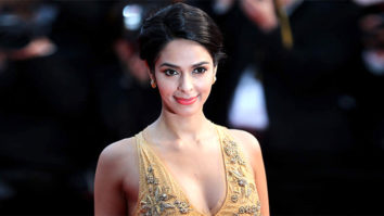 Mallika Sherawat: “One question NO husband should ask his wife- what is your…”| B’day Special