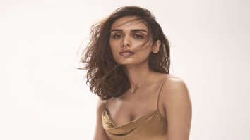 Celebrity Photos of Manushi Chhillar
