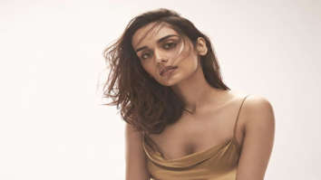 Celebrity Photos of Manushi Chhillar