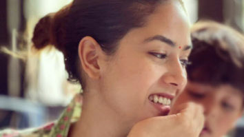Mira Rajput shares first picture of grown-up Zain in two years, he gives perfect reply to her tricky question