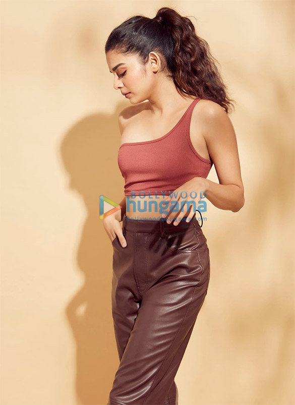 mithila palkar 0288