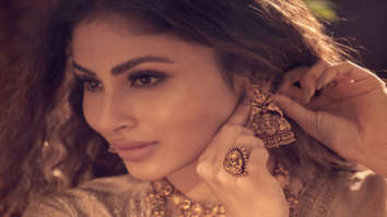 Celebrity Photos of Mouni Roy