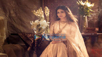 Celebrity Photos of Mouni Roy