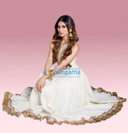 Celeb Photos Of Mouni Roy