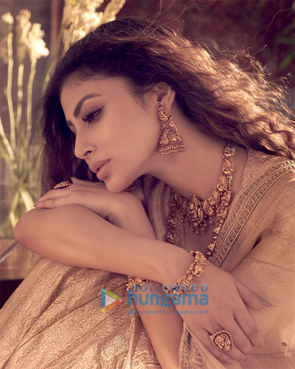 mouni roy 3 37