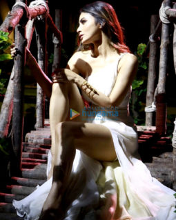 Celebrity Photo Of Mouni Roy