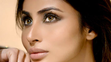 Celeb Photos Of Mouni Roy