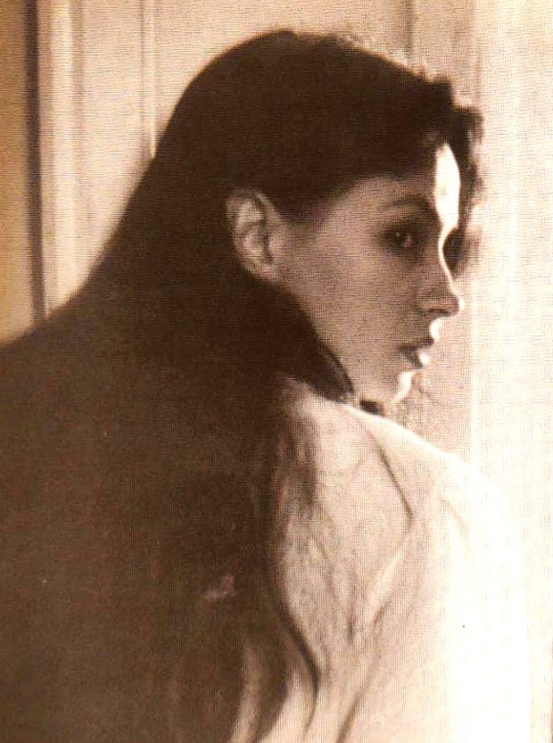 "My inspiration and strength", says Alia Bhatt as she wishes mom Soni Razdan on her birthday "My inspiration and strength", says Alia Bhatt as she wishes mom Soni Razdan on her birthday