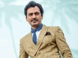 EXCLUSIVE: “We are doing a lot of fraud even in the name of content”- Nawazuddin Siddiqui