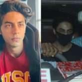 NCB confirms Shah Rukh Khan's Aryan Khan and two more sent to one-day judicial custody; 5 more arrested 