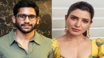 Naga Chaitanya & Samantha Ruth Prabhu’s separation was inevitable