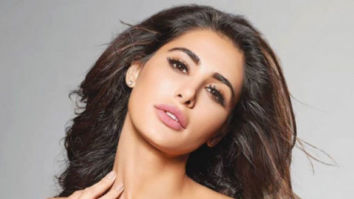 Celeb Photos Of Nargis Fakhri