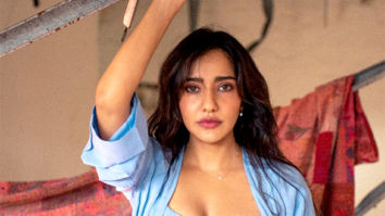 Celeb Photos Of Neha Sharma