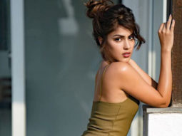 No Rhea Chakraborty on Bigg Boss, confirms a source close to the actress