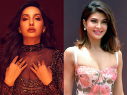 Nora Fatehi summoned by the ED in Rs. 200 crore money laundering case; Jacqueline Fernandez summoned again