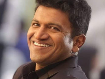 Puneeth Rajkumar’s eyes donated; to be cremated with full state honours on Sunday Puneeth Rajkumar’s eyes donated; to be cremated with full state honours on Sunday