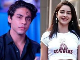 Panic in Bollywood over drug raids; all nocturnal activities come to a standstill