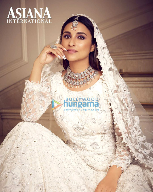 parineeti chopra 4 6