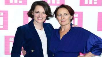 Phoebe Waller-Bridge and Fiona Shaw join Ryan Reynolds for John Krasinski’s upcoming fantasy-comedy
