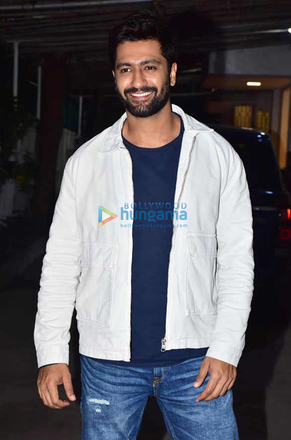 photos celebs grace sardar udham screening 6
