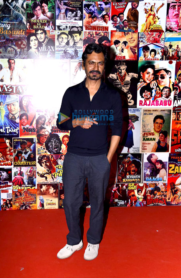 photos celebs grace after party of the milano filmfare middle east achievers night awards in dubai 3