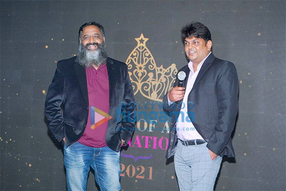 photos celebs grace the launch of international indian film television awards 3