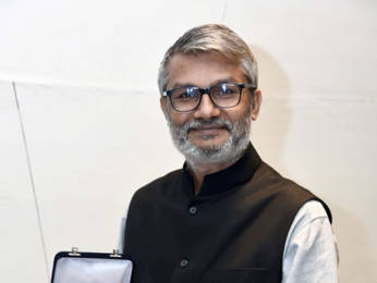 Photos: Rajinikanth, Manoj Bajpayee, Kangana Ranaut, Dhanush and others snapped in Delhi for National Awards 2021 ceremony