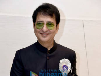 Photos: Rajinikanth, Manoj Bajpayee, Kangana Ranaut, Dhanush and others snapped in Delhi for National Awards 2021 ceremony