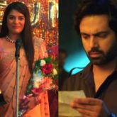 Pratigya Ki Chudai Video - Pooja Gor and Arhaan Behll to return as Pratigya and Krishna in Ankahee  Dastaan â€“ Pratigya : Bollywood News - Bollywood Hungama