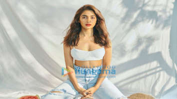Celebrity Photo Of Pooja Hegde