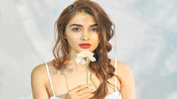Celeb Photos Of Pooja Hegde