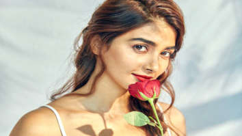 Celeb Photos Of Pooja Hegde