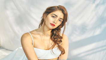 Celebrity Photo Of Pooja Hegde