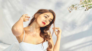 Celebrity Photo Of Pooja Hegde