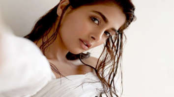 Celebrity Photo Of Pooja Hegde