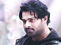 Prabhas: “We CAN’T forget Baahubali but I just want people to watch…”| Birthday Special