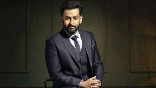Prithviraj: “The MOST CHALLENGING performance in my career was…”| Rapid Fire | Mohanlal