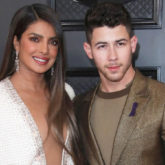 Priyanka Chopra and Nick Jonas to co-produce Broadway comedy Chicken & Biscuits